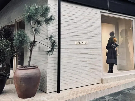 lemaire是什么品牌