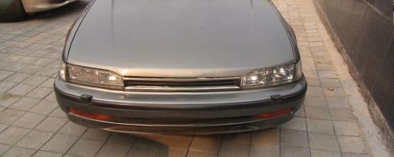 ​河北车牌的简称是什么？