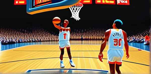 nba十大受伤画面(图1)