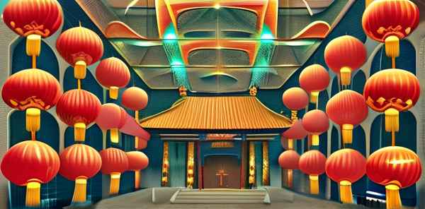 2022年汶上十大富豪(图1)