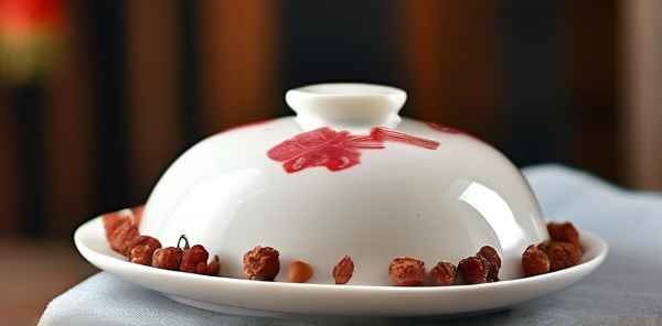 包头能带走十大特产吗(图1)