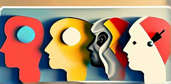 十大顶级思维是什么(图1)