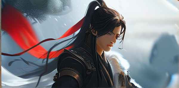 逆水寒吃药能进十大吗(图1)