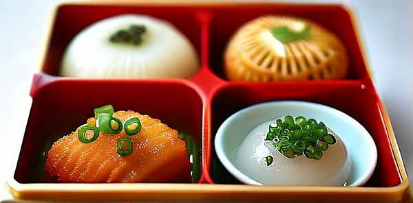 莱西十大名吃都有什么(图1)