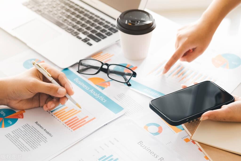 餐饮发票如何入账?能开专票吗?可以抵扣吗?