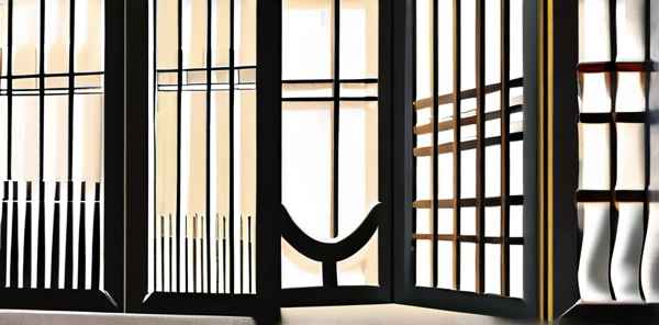 最著名的十大词牌是什么(图1)