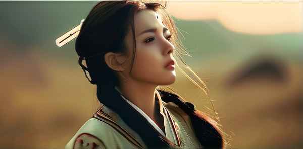 十大零差评动作大片(图1)