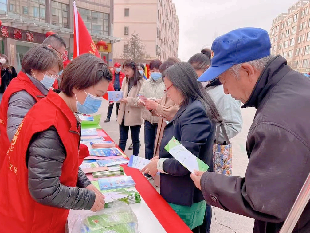 职工和用人单位发生劳动纠纷时，有哪些最佳的解决办法？