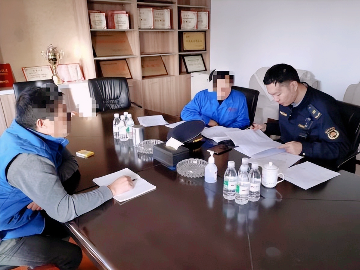 职工和用人单位发生劳动纠纷时,有哪些最佳的解决办法?