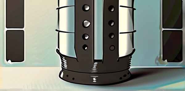 无法超越十大经典歌曲是什么(图1)