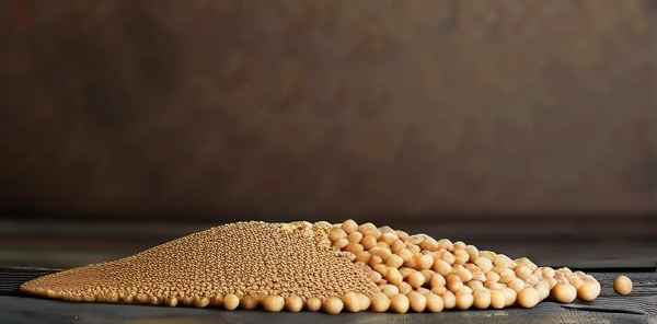 老人十大最佳营养品是什么(图1)