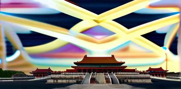 中国十大第一你都了解吗(图1)