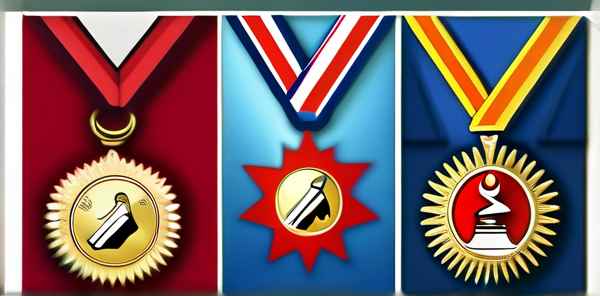 十大荣誉时刻是什么(图1)