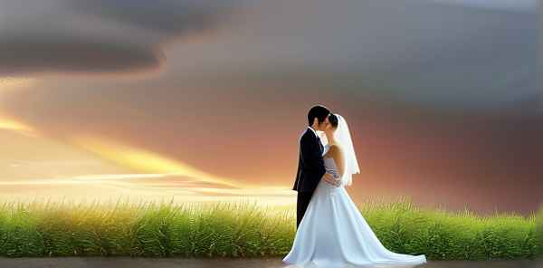 婚姻十大关系是什么(图1)