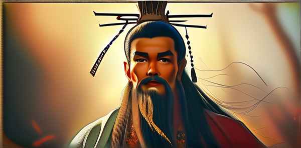 我十大神仙片尾曲叫什么(图1)