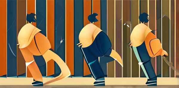 人必做的十大事情是什么(图1)