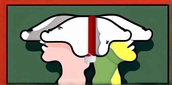 十大错误价值观是什么(图1)