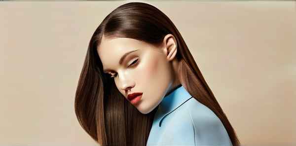 发廊专用电推子十大品牌(图1)