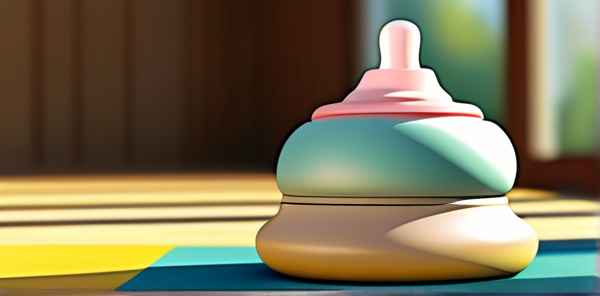 吸奶器的十大禁忌是什么(图1)