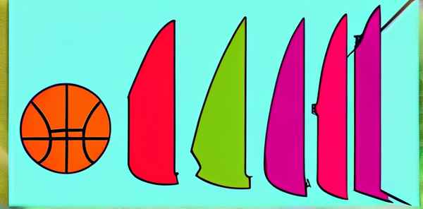 季后赛的十大缺点是什么(图1)