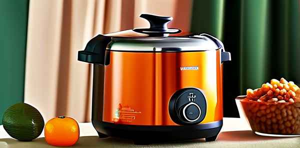 华生电饭煲是十大品牌吗(图1)