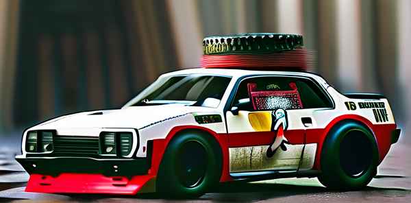 绝地求生十大危险车子(图1)