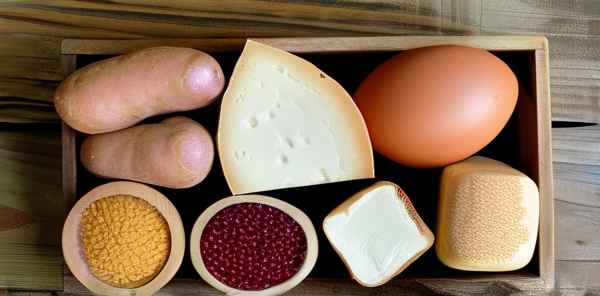 英格兰十大特产是什么(图1)