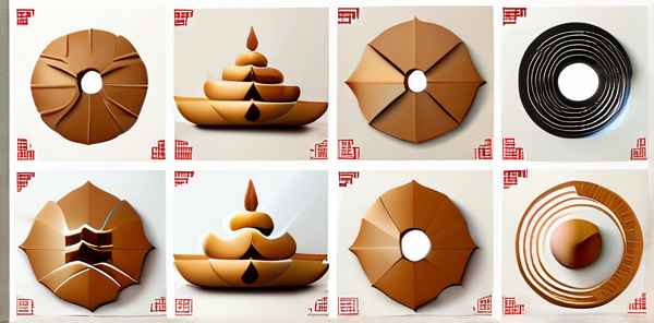 中国十大艺术平台排名(图1)