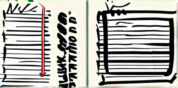 手写十大最好看的字体是什么(图1)