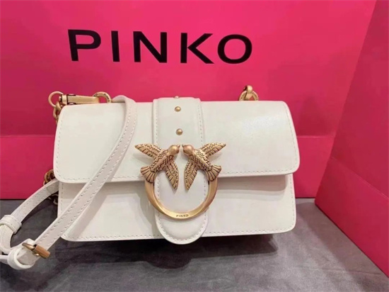 PINKO是什么品牌