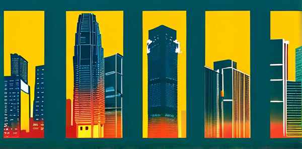 香港的十大好职业排名是什么(图1)