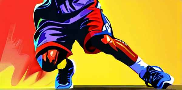 韦德的十大过人技能是什么(图1)