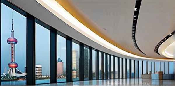 上海银行十大个人股东(图1)