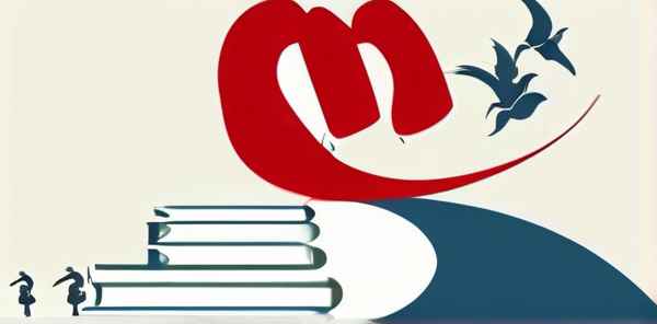 宁夏留学十大中介公司(图1)