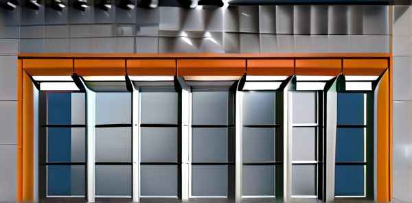 邮政的十大优势是什么呢(图1)