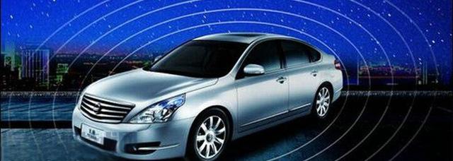 ​驭胜s330发动机是哪的