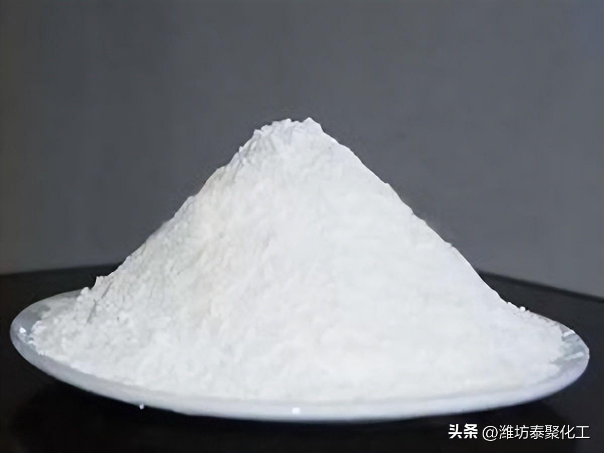 化学试剂和化学药品的区别在于这四个方面！