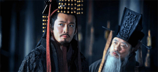 江东杰瑞是什么意思？解释江东杰瑞