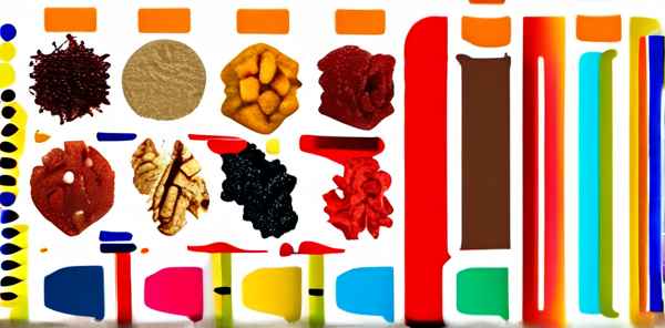 2019十大热门品类(图1)