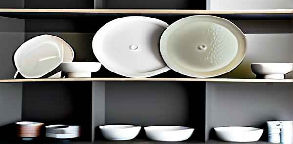 利华陶瓷也十大品牌吗(图1)