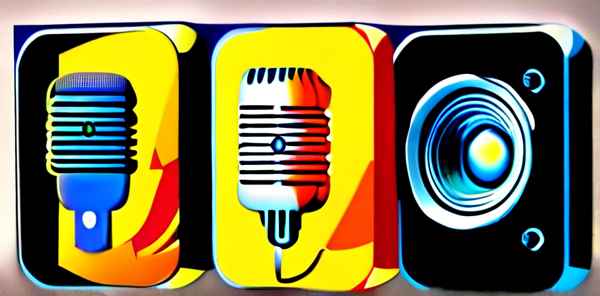 十大最火的歌名叫什么(图1)