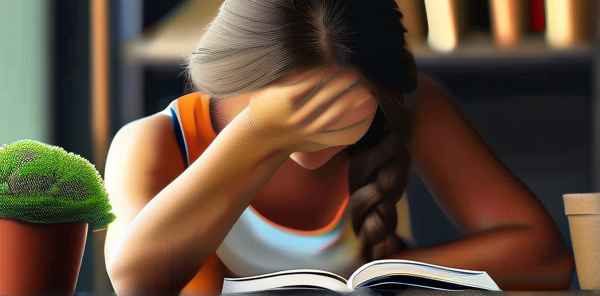 十大繁琐工作是什么内容(图1)