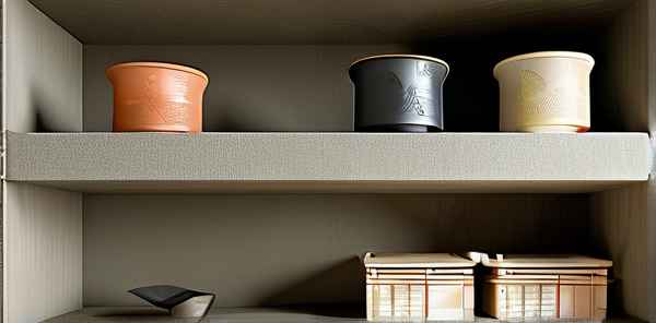 森源艺佳是十大品牌吗(图1)