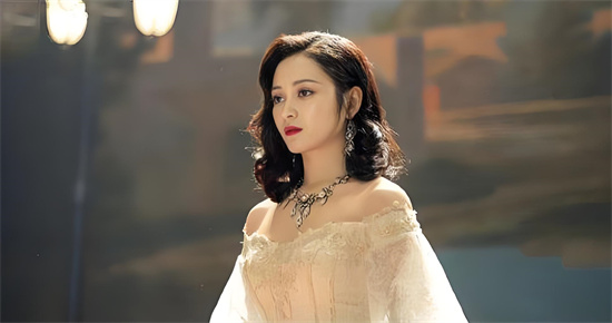 柳如烟是什么新梗柳如烟是什么新梗