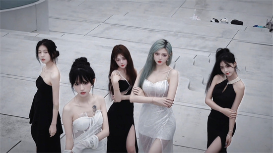 柳如烟是什么新梗柳如烟是什么新梗