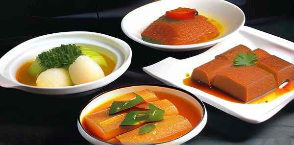 淄菜十大名菜是什么(图1)