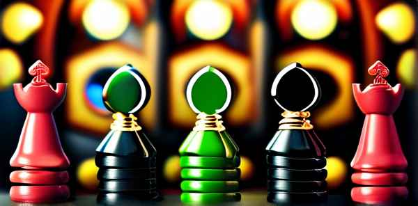 赌钱的十大忌讳是什么(图1)