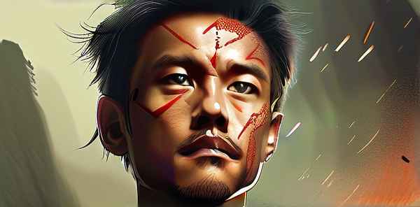 人间十大狠话是什么歌(图1)