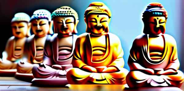 十大恶佛的来源是什么(图1)