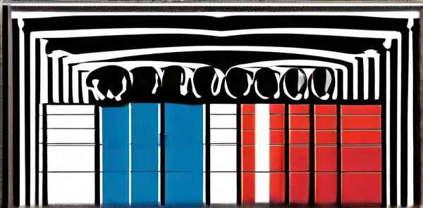 美国十大重量单位是什么(图1)